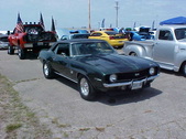 Enlarge photo 2971