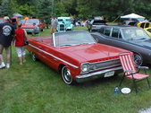 Enlarge photo 2998