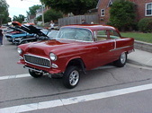 Enlarge photo 3090