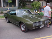 Enlarge photo 3176