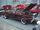 Enlarge photo 305