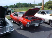 Enlarge photo 3271