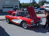 Enlarge photo 3348
