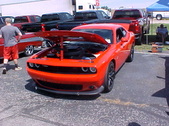 Enlarge photo 3421