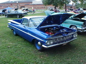 Enlarge photo 3498