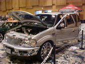 Enlarge photo 334