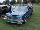 Enlarge photo 3573