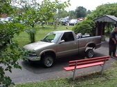 Enlarge photo 3587