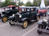 Enlarge photo 3683