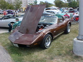 Enlarge photo 3709