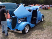 Enlarge photo 3735