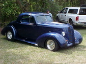 Enlarge photo 3761