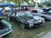 Enlarge photo 3788