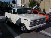 Enlarge photo 3953