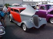 Enlarge photo 4012