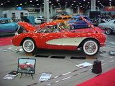 Enlarge photo 390