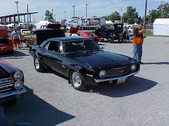 Enlarge photo 4069