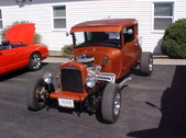 Enlarge photo 4107
