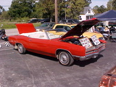 Enlarge photo 4134