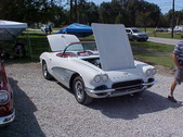 Enlarge photo 4160