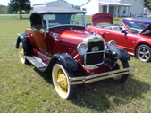 Enlarge photo 4186