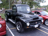 Enlarge photo 4293