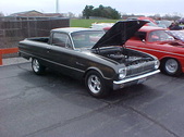 Enlarge photo 425