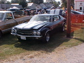 Enlarge photo 4445
