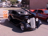 Enlarge photo 4477