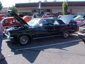 Enlarge photo 4503