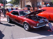 Enlarge photo 4532