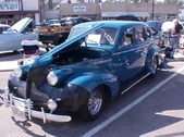 Enlarge photo 4589