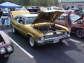 Enlarge photo 4620
