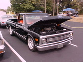 Enlarge photo 4680