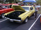 Enlarge photo 4708