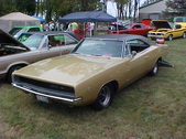 Enlarge photo 4737