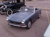 Enlarge photo 4774