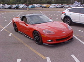 Enlarge photo 4799