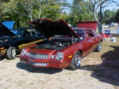 Enlarge photo 4825