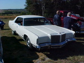 Enlarge photo 4850