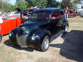 Enlarge photo 4876