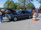 Enlarge photo 4891