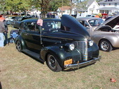 Enlarge photo 4944