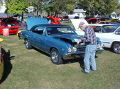 Enlarge photo 4989