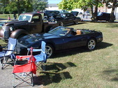 Enlarge photo 5012