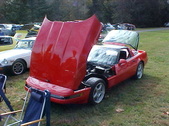 Enlarge photo 5041