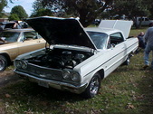 Enlarge photo 5089