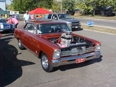 Enlarge photo 5127