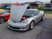 Enlarge photo 534
