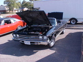 Enlarge photo 5183